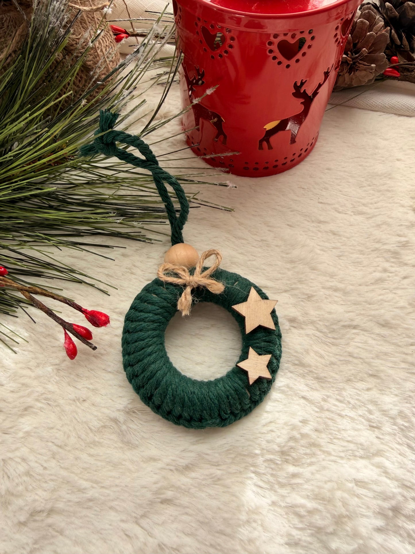 La ronde des étoiles