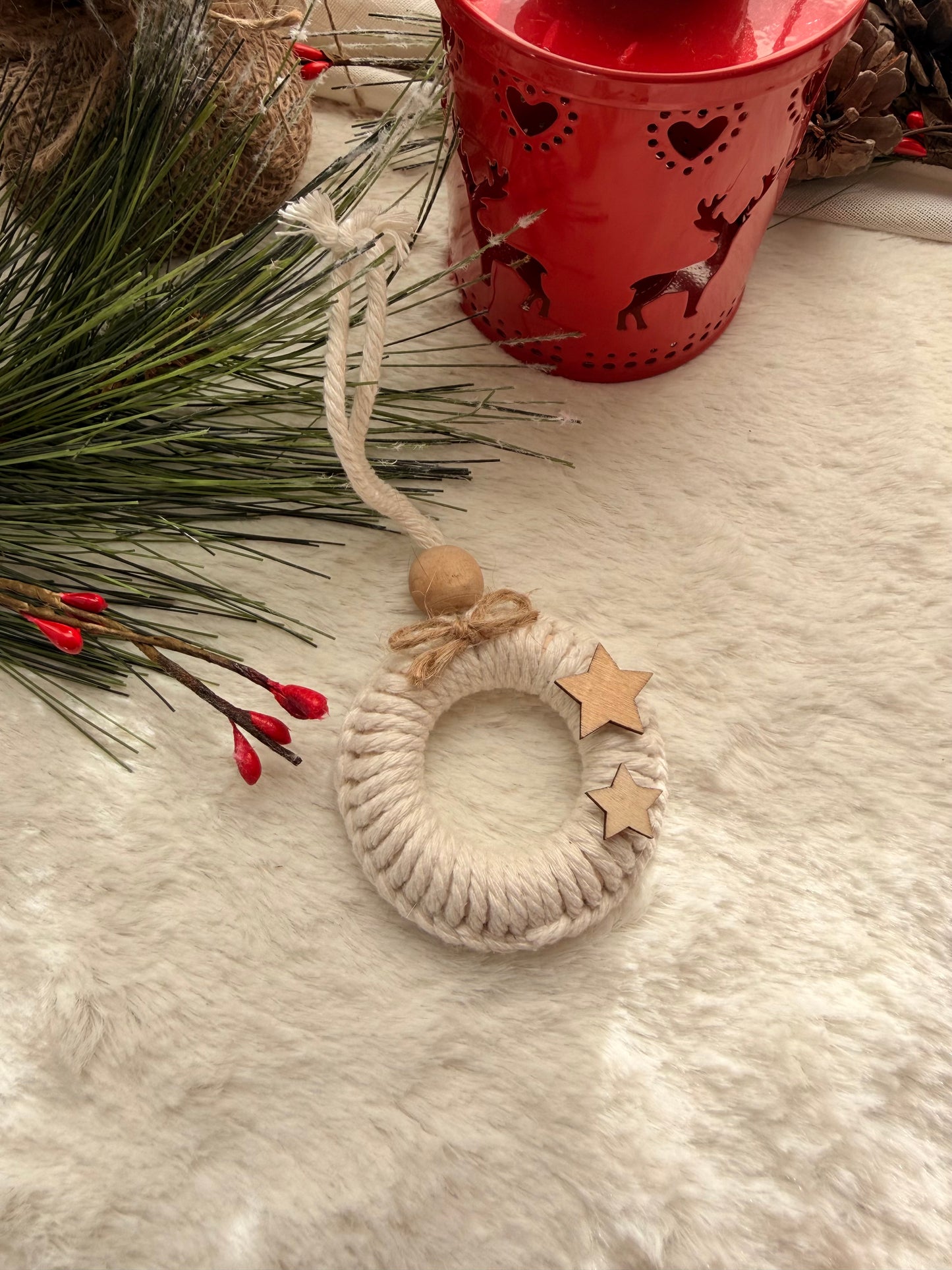 La ronde des étoiles